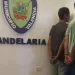 capturados