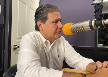 Amengual, un nuevo gobierno