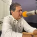 Amengual, un nuevo gobierno