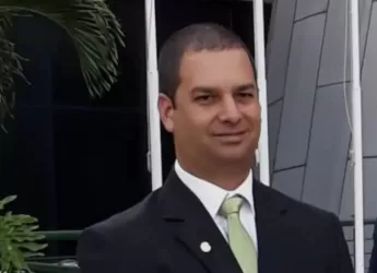 Vicente Berzal constructores