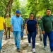 Jardín