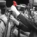 Libertad
