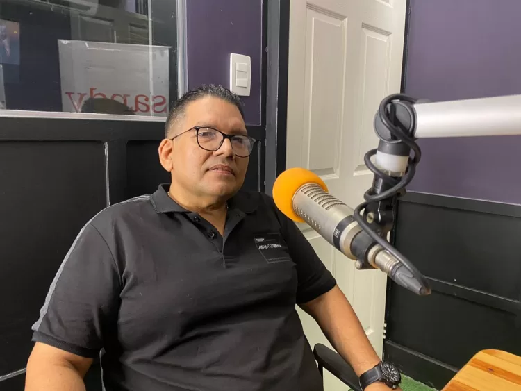 Pedro Ulacio, empleados