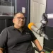 Pedro Ulacio, empleados