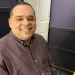 Sergio Villani  frustración