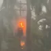 sin electricidad