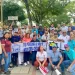 Trabajadores