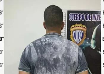 tres delitos