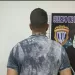 tres delitos