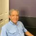 Wiston González