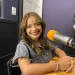 Angelih López "Suéltate ya"