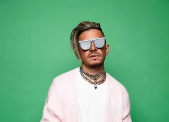 oscarcito