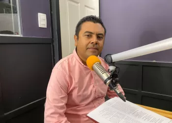 Ángel Luna, multas