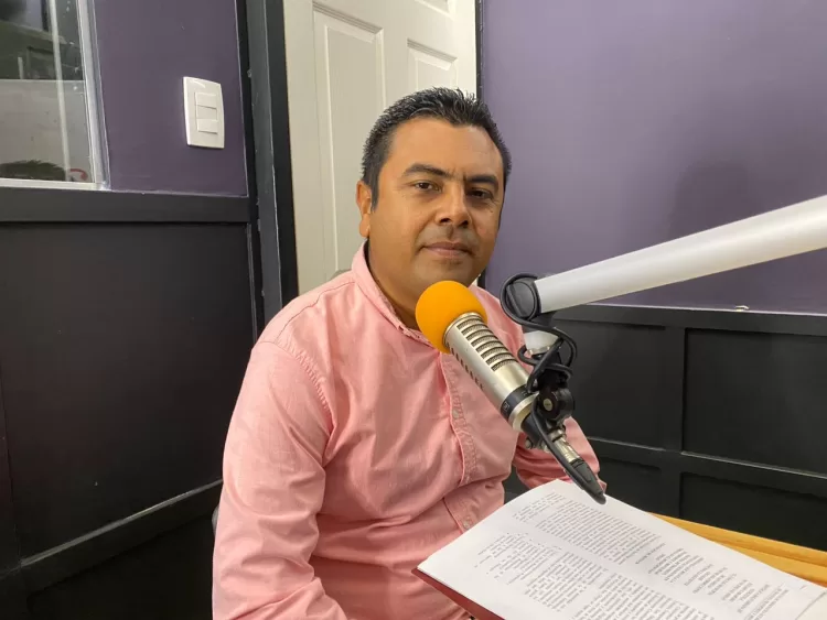 Ángel Luna, multas
