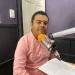 Ángel Luna, multas