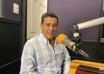 Gerardo Vásquez, aumento salarial