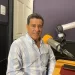 Gerardo Vásquez, aumento salarial