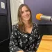 Andreina Sarquis, hiperlipidemias