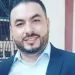 Rafael Morales, Bejuma.
