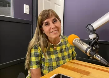 Carmen Victoria Bea, regeneración