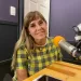 Carmen Victoria Bea, regeneración