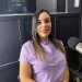 María José Colmenárez, ácido hialurónico