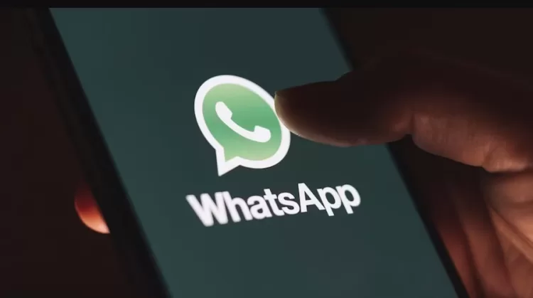 WhatsApp