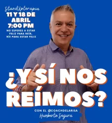 Humberto Segura
