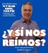 Humberto Segura