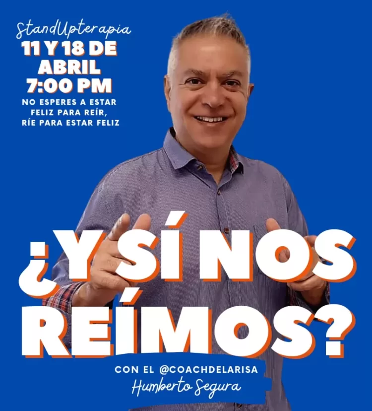 Humberto Segura