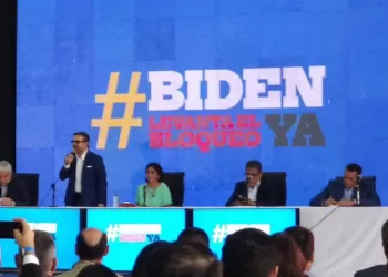 desbloqueo