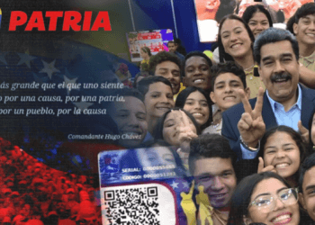 bonos para estudiantes
