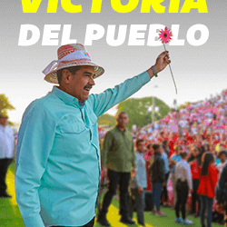bono Victoria