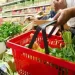 Canasta alimentaria