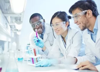Ciencia