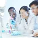 Ciencia