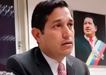 Marino Lugo