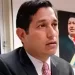 Marino Lugo