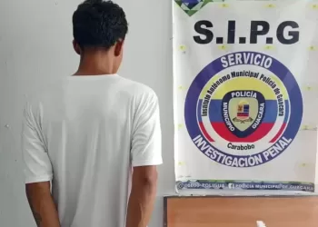 posesión de marihuana