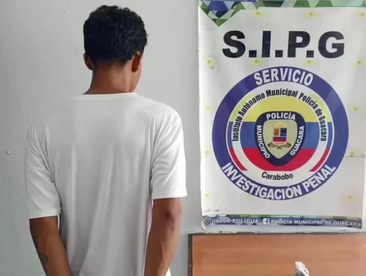 posesión de marihuana