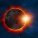 eclipse total