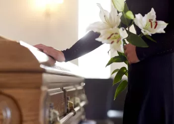 planes de previsión funeraria