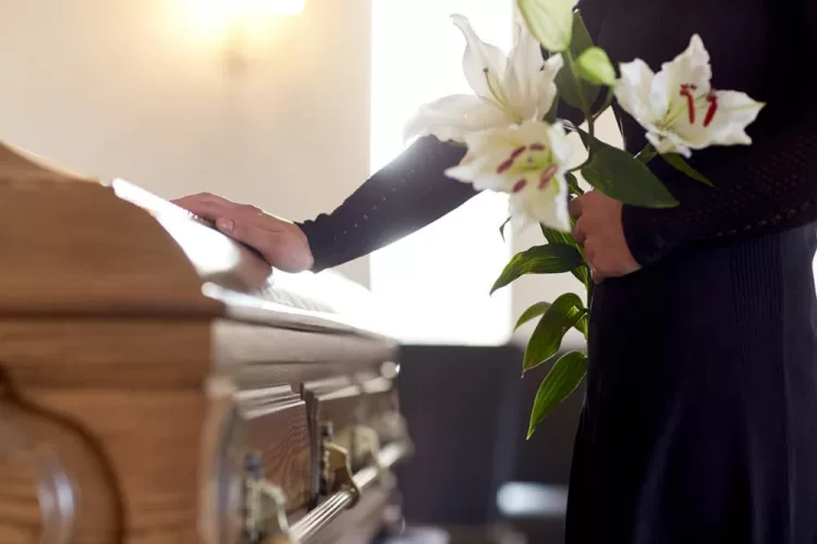 planes de previsión funeraria