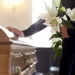 planes de previsión funeraria