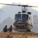 incendios en Carabobo