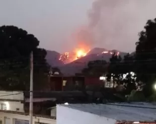 cerros