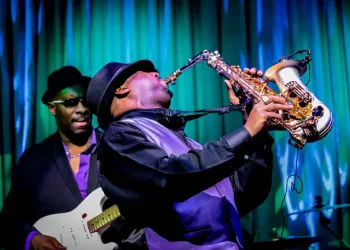 jazz