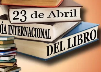 libro