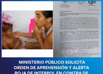 maltratar