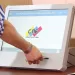 boleta electoral
